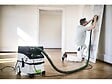 FESTOOL - Aspirateur CLEANTEC CTL MIDI I -  - 578309 - vignette