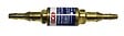 GCE CHARLEDAVE - Paire securidave SG2L pour tuyau D 6+10mm en blister - GF28420002EMB - GCE CHARLEDAVE - vignette