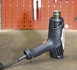 RIBIMEX - Décapeur électrique thermique 2000 W - vignette