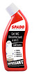 SPADO - Gel WC Surpuissant 4-en-1 - 750ml - vignette