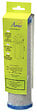 APIC - Cartouche filtrante charbon actif anti-goût - H.24,75cm - vignette