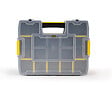STANLEY - Malette de rangement polycarbonate SORTMASTER Junior 37cm - vignette