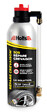 HOLTS PRO - Répare Crevaison Aérosol 300ml - vignette