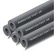 SAGI K-FLEX - Manchon fendu adhésif FAST AR 13X48 LG 2 M - SAGI K-FLEX - ST13x048R - vignette