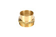 HERACLES - Cadenas laiton UNO 30mm - HERACLES - I-CAD30 - vignette