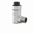 FLAMCO - Purgeur air FLEXVENT H 1/2 laiton - FLAMCO - 27710 - vignette