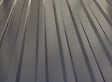 WEKA - Carport double en bois Y double 612 - L.594xP.606xH.250cm - vignette