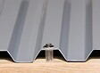WEKA - Carport double en bois 618T1 - L.603xH.233xP.512cm - vignette