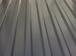 WEKA - Carport double en bois - 618T3 - L.784xH.233xP.576cm - vignette