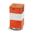STANLEY - Plomb nivoplon - STANLEY - 0-03-804 - vignette