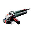 METABO - Meuleuse Ø125 mm FILAIRE WP 11-125 Quick - vignette