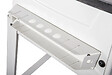 JET - Scie à chantourner - 230 V / 0.05 kW - JET - JWSS-22B - vignette