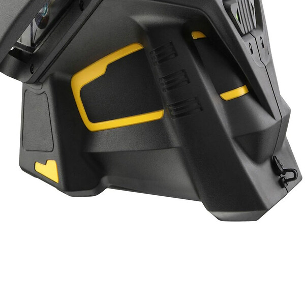 STANLEY - Niveau laser multiligne x3g-360° vert fatmax - STANLEY - FMHT1-77356 - large
