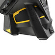 STANLEY - Niveau laser multiligne x3g-360° vert fatmax - STANLEY - FMHT1-77356 - vignette