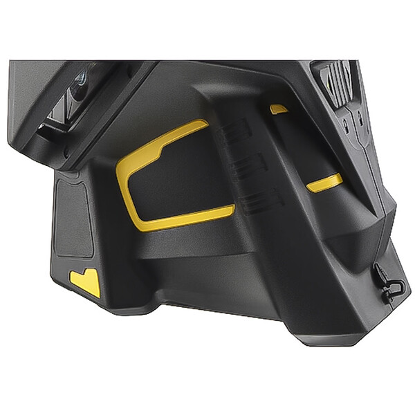 STANLEY - Niveau laser multiligne x3g-360° vert fatmax - STANLEY - FMHT1-77356 - large