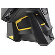 STANLEY - Niveau laser multiligne x3g-360° vert fatmax - STANLEY - FMHT1-77356 - vignette