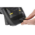 STANLEY - Niveau laser multiligne x3g-360° vert fatmax - STANLEY - FMHT1-77356 - vignette