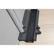 EDMA - DUPLIC FORM - Copieur de forme 25 cm - EDMA - vignette