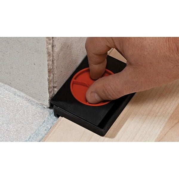 BESSEY SER - Cales Réglables Pour Pose De Parquets - large