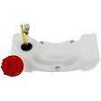 GT GARDEN - Réservoir d'essence pour souffleur - aspirateur - broyeur 26 cm3 - vignette