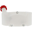 GT GARDEN - Réservoir d'essence pour souffleur - aspirateur - broyeur 26 cm3 - vignette