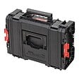 QBRICK SYSTEM - Qbrick System PRO Technician Case 2.0 empilable 450 x 332 x 171 mm 12 l IP54 - vignette