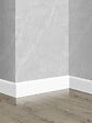 GO/ON - Plinthe pvc - vignette