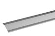 NPF - Seuil de rattrapage en aluminium - vignette