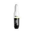 KARCHER - Aspirateur à main sans fil CVH 2 KARCHER - 1.198-330.0 - vignette