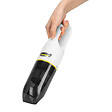 KARCHER - Aspirateur à main sans fil CVH 2 KARCHER - 1.198-330.0 - vignette