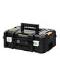 DEWALT - Perforateur burineur SDS-plus 2,1J 18V DEWALT DCH273NT-XJ avec coffret Tstack - vignette