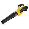 DEWALT - Souffleur 54V DEWALT DCMBA572X1-QW avec une batterie de 9,0 Ah FLEXVOLT - vignette