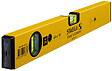 STABILA - Niveaux à bulle Type 70 STABILA - vignette