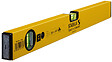 STABILA - Niveaux à bulle Type 70 STABILA - vignette
