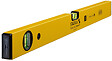 STABILA - Niveaux à bulle Type 70 STABILA - vignette