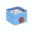 RAVAK - Ravak R-Box corps d'encastrement universel pour mitigeur de baignoire Ravak intégré dans le sol (X070427) - vignette