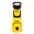 DEWALT - Lampe LED 10,8V 2,0 Ah DEWALT DCL510N - vignette