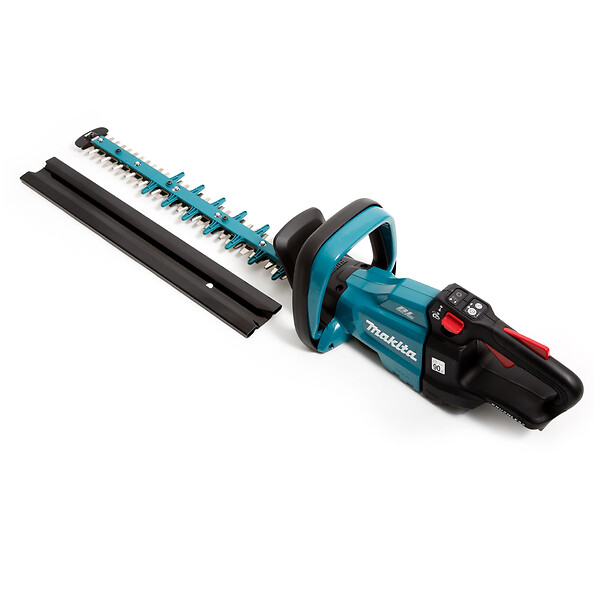 MAKITA - Taille-haie MAKITA DUH502RT1 18V 50cm +  batterie 5Ah et chargeur - large