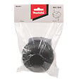 MAKITA - Tête à fils Tap&Go, 2,0mm MAKITA 198385-7 - vignette