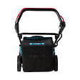 MAKITA - Tondeuse 53 cm LXT ® MAKITA DLM538Z (Produit seul) - vignette
