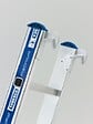 TUBESCA COMABI - Échelle simple droite Platinium - TUBESCA - vignette