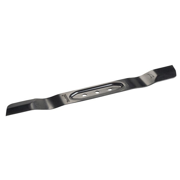 MAKITA - Lame de déchiquetage pour tondeuse MAKITA 191Y64-6 480mm 8T - large