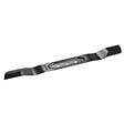 MAKITA - Lame de déchiquetage pour tondeuse MAKITA 191Y64-6 480mm 8T - vignette