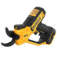 DEWALT - Sécateur XR 18V DEWALT DCMPP568P1-QW 5Ah Li-ion - vignette