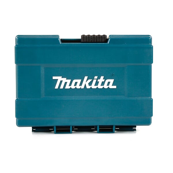 MAKITA - Jeu de forets et embouts MAKITA B-54106 38 pcs - large