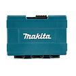 MAKITA - Jeu de forets et embouts MAKITA B-54106 38 pcs - vignette