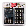 MAKITA - Coffret de 26 embouts de vissage MAKITA B-49921 - vignette