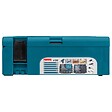 MAKITA - Coffret de 96 forets et mèches MAKITA B-49725 coffret Makpac - vignette