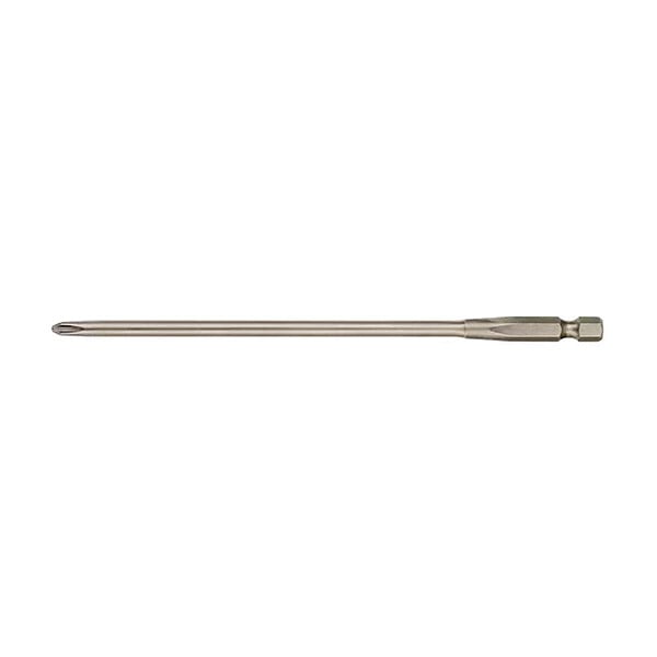 DEWALT - 5 porte-embouts de vis en bande 153 mm DEWALT DT7206-QZ - large