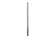 DEWALT - 5 porte-embouts de vis en bande 153 mm DEWALT DT7206-QZ - vignette
